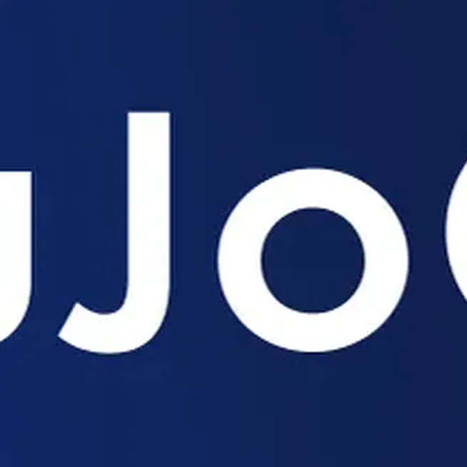 Mujoco