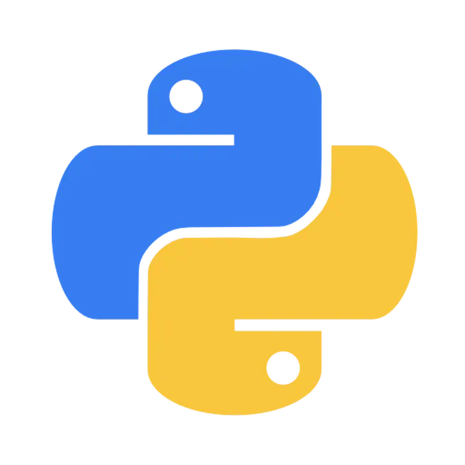 Python